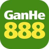 ganhe888betscom