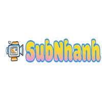 subnhanhllc