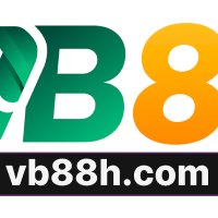 vb88hcom