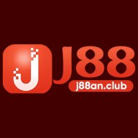 j88anclub