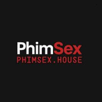 phimsexhouse