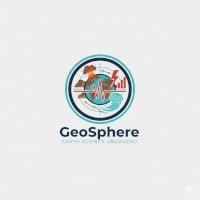 geosphere