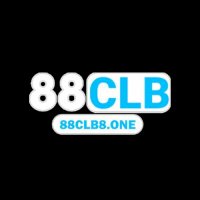 88clb8one