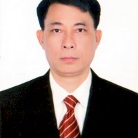 nguyenvanlam