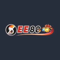 ee888space