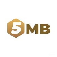 5MB – Trang Chủ