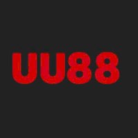 uu88broker