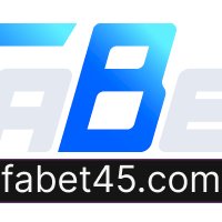 fabet45