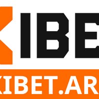 xibetart