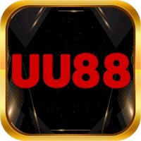 uu88viendatphukhoaantoanc