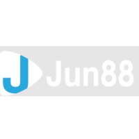 Jun88casinotop