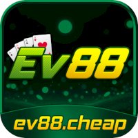 ev88cheap