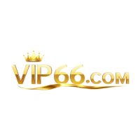 vip66gdn