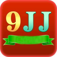 9jjone