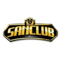 sanclubme
