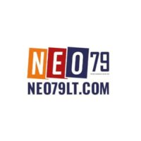 neo79ltcom