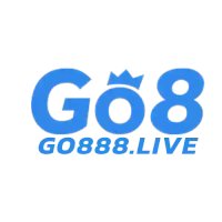 go888live