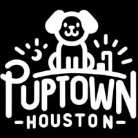 houstonpuppytraining