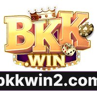 bkkwin2ww
