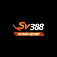 sv388ibaby