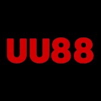 UU88 - UU88 Trang Chủ