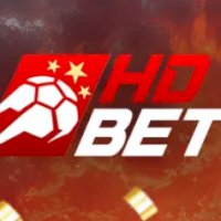 hdbet7io