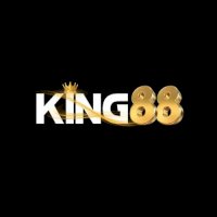 King88  Salon