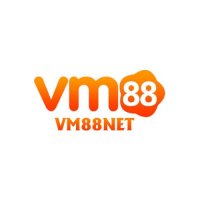 vm88netcom