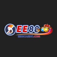 ee88casinocom