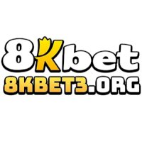 8kbet3org