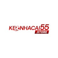 keonhacai55store