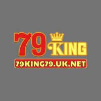79king79uk