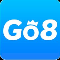 go8academy