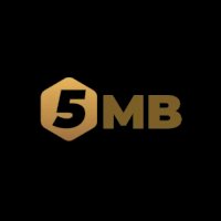 5mbketcom