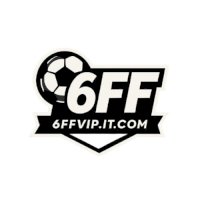 6ffvipitcom