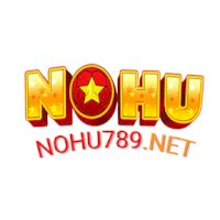 nohu789nett