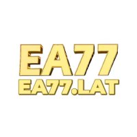 ea77lat