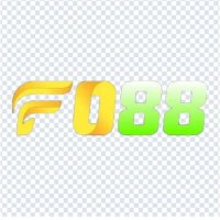 fo88forum
