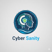 cybersanity