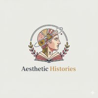 aesthetichistori