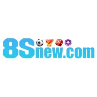 8snewcom