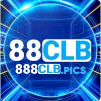 888clbpics
