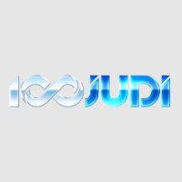 100judivip