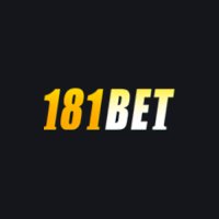 181betmx