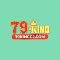 79kingc2com