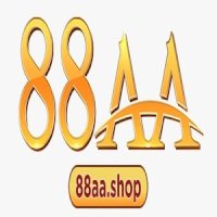88aashop