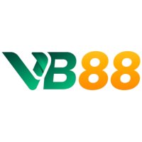 vb88ocom1