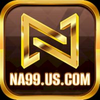 na99uscom