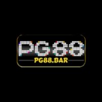 pg88bar
