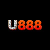 u888vnfit